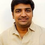 ซาธิช (Sathish)