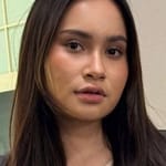 ซาทีน ซาเนต้า (Satine Zaneta)