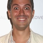 ซาเวริโอ ไรมอนโด (Saverio Raimondo)