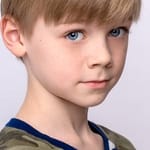 ซอว์เยอร์ โจนส์ (Sawyer Jones)