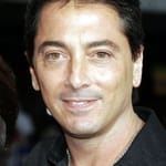 สก็อตต์ ไบโอ (Scott Baio)