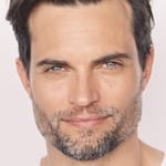 สก็อตต์ เอลร็อด (Scott Elrod)