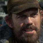 สก็อตต์ วอล์คเกอร์ (Scott Walker)