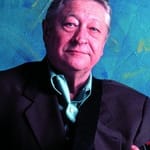 สก็อตตี้ มัวร์ (Scotty Moore)