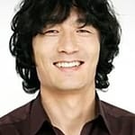 ซอบอมซิก (Seo Beom-sik)