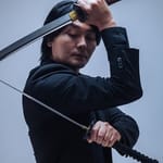 ซอ ชอง-จู (Seo Chong-ju)