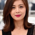 ซอ ยองฮี (Seo Young-hee)