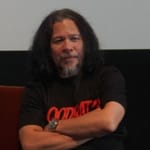 เซปเชียน ดวิคาโย (Septian Dwicahyo)