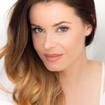 เซราห์ ดีเลน (Serah D'Laine)