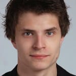 เซอร์เกย์ โกโรชโก (Sergey Goroshko)