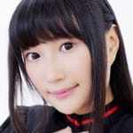 ชานซิน (Shan Xin)