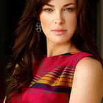 ชานดา ลี มุนสัน (Shanda Lee Munson)