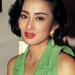 ชาร์ลา เชือง (Sharla Cheung)