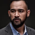 ชาร์นาซ อาหมัด (Sharnaaz Ahmad)