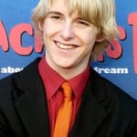 ฌอน เฟลมมิ่ง (Shaun Fleming)