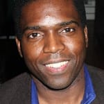 ชาวาร์ รอสส์ (Shavar Ross)