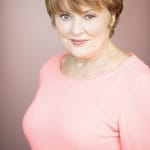 ชีล่า สตาแซ็ค (Sheila Stasack)