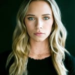 เชลบี ยาร์ดลีย์ (Shelby Yardley)