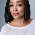 เชลลี บูน (Shelli Boone)