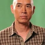 เสิ่นเปาปิง (Shen Baoping)