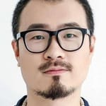 เซิงเฟิง (Sheng Feng)