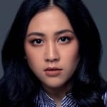 เชอรีน่า มูนาฟ (Sherina Munaf)