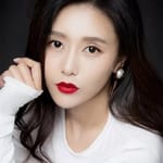 ชีหนาน (Shi Nan)