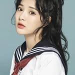 ชิเสวี่ยจิง (Shi Xuejing)