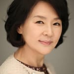 ชิน ยอนซุก (Shin Yeon-sook)