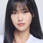 ชอน ฮีริม (Shon Hee-rim)