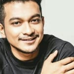 ชุกรี ยาฮายา (Shukri Yahaya)