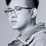 ชุน ซี (Shun Zi)