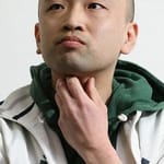 ชุนทาโร่ ยามาซากิ (Shuntarô Yamazaki)