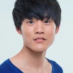 ชูซากุ คามิคาวะ (Shusaku Kamikawa)