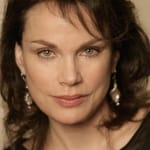 ซิกกริด ธอร์นตัน (Sigrid Thornton)