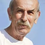 ซินัน เบงเกียร์ (Sinan Bengier)