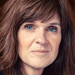 ซิโอบาน ฟินเนอรัน (Siobhan Finneran)