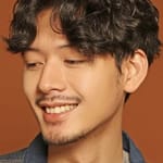 ศิรัต อินทรโชติ (Sirat Intarachote)