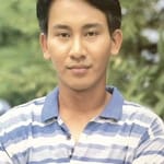 สิริคุป เมทานี (Siricoup Metanee)