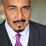 สกี คาร์ (Ski Carr)