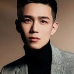 สกาย ลี่ (Sky Li)