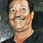 สมปอง พงษ์มิตร (Sompong Pongmit)