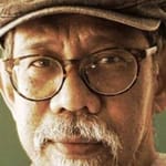 สุนทร มีศรี (Soontorn Meesri)