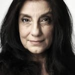 ซูอัด ฟาเรส (Souad Faress)