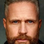 สเปนเซอร์ คอลลิงส์ (Spencer Collings)