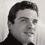 สไปรอส โฟคาส (Spiros Focás)