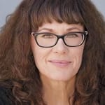 สเตซี่ กรีสัน (Staci Greason)