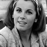 สเตฟานี พาวเวอร์ส (Stefanie Powers)