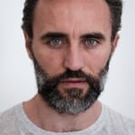 สเตฟาโน คาสเซ็ตติ (Stefano Cassetti)