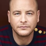 สเตฟเฟน เมนเนเคส (Steffen Mennekes)